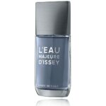 L Eau D Issey Majeure Edt V 50ml