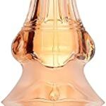 Parfums Salvador Dali - Dalissime Eau de Toilette spray 100 ml