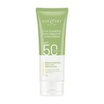 Avoka Naturals Dot & Key Sunscreen with SPF 50 PA+++ (50gm)