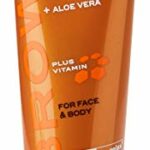 Tannymaxx Brown Fruity Intansity Deep Sunbed Tan Accelerator Lotion