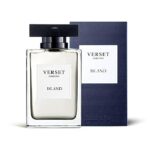 Verset Parfums Island Eau de parfum 100ml