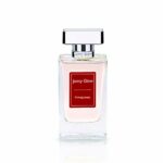 Jenny Glow Pomegranate (30ml)