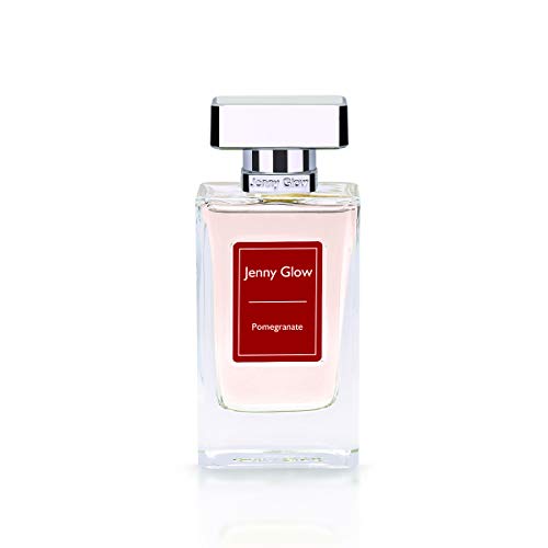 Jenny Glow Pomegranate (30ml)