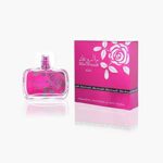 Maa Arwaak for Her - Rasasi - Eau de Parfum – 50 ml