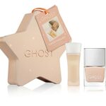 Ghost Sweetheart Mini Gift Set