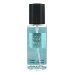 Victoria's Secret Aqua Kiss Fragrance Mist 75Ml