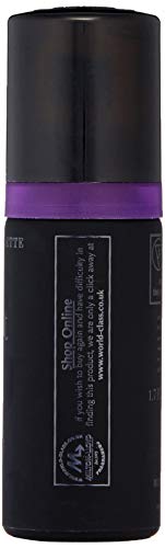 Milton-Lloyd Bondage Out - Fragrance for Men - 50ml Eau de Toilette