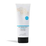 Bondi Sands Self Tanning Lotion - Light/Medium 200ml