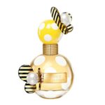 Marc Jacobs Honey EDP Spray 100 ml