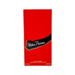 Paloma Picasso Eau de Parfum 100ml Spray-A36352