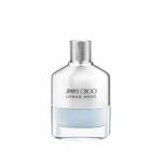 Jimmy Choo Urban Hero Eau de Parfum, 100 ml