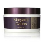 Margaret Dabbs Fabulous Feet Foot Hygiene Cream Overnight Feet Moisturiser Reduces Itchiness and Odour 100g