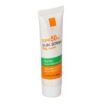 Sunscreen, Ultraviolet Proof Sunscreen Lotion for Outdoor