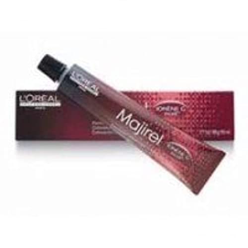 Loreal MAJIREL EU ABSOLU 6 14B V511