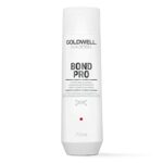 Goldwell Dualsenses Bond Pro, Fortifying Shampoo for Weak and Fragile Hair, 250 ml