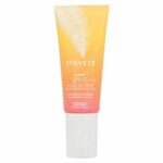 Payot Sunny Spf15 Reeve Oil 100 ml