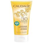 Caudalie Anti Wrinkle Sun Care SPF 30 50 ml