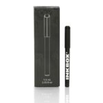 Inkbox Freehand Tattoo Marker, Make Your Mark with Long Lasting Temporary Tattoo Marker Pen, For All Artists, For Now Ink - Fades Naturally, 1-P