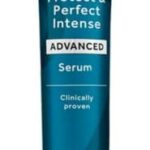 No7 Protect & Perfect Intense ADVANCED Serum 75ml (Pack of 1)