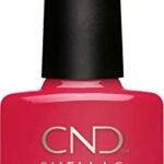 CND Shellac Lobster Roll, 7.3 ml