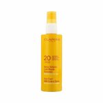 Clarins Adult Skin Care, 150 ml