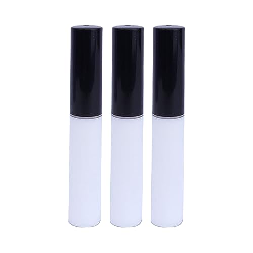 Glitter Tattoo Glue,12ml Glitter Fix Gel,Body Painted Art Glue,Body Adhesive Glue,for Temporary Glitter Tattoos,Gemstones,Body Art and Accessorie