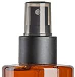 Barber Marmara No.3 Eau de Cologne Spray 250ml