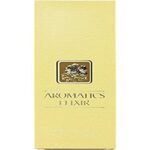 Clinique Aromatics Elixir Perfume Spray 100ml