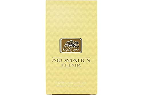 Clinique Aromatics Elixir Perfume Spray 100ml