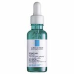 La Roche Posay Lipikar Ap+ Huile Lav 30 ml