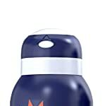 Techniblock SPF50 Wet & Dry Sunscreen 150ml