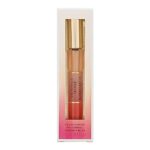 Victoria's Secret Bombshell Paradise Rollerball Eau De Parfum 7ml