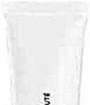 Loreal MAJIREL EU ABSOLU 5 14B V511