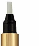 Yves Saint Laurent Touche Eclat 2.5 ml No.2 Luminous Ivory Radiant Touch Concealer