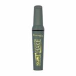 Rimmel Volume Shake Mascara, Black, 9ml