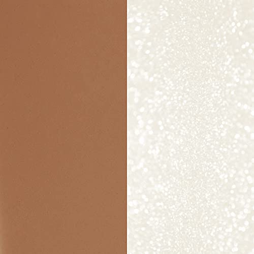 ONLYOILY Concealer,concealer contour highlighter stick contour stick, Highlight Stick,Professional Waterproof Concealer Contouring Pen,double-end