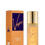 UTC Vogue - Fragrance for Women - 55ml Parfum de Toilette, made by Milton-Lloyd