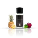 N'Aventure - Inspried By Creed Aventus Alternative Eau De perfum | perfume Oil for Men & Women 50ML | 6ML (50 ml (pack of 1))