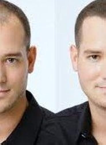 Beaver KERATIN Hair Building Fibres Hair Loss Concealer 28g Dark Brown (Beaver Fibres)