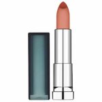 Maybelline Color Sensational Creamy Matte Clay Crush 932