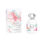 Cacharel - Anais Anais - Eau de Toilette Women's Perfume - Feminine and Tender, Attractive, Day and Night Fragrance