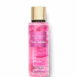 Victoria Secret NEW PURE SEDUCTION FRAGRANCE MIST 250ml zfb