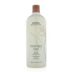 aveda Rosemary Mint Purifying Shampoo Litro