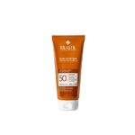 Sun System SPF50+ Leche Velluto 200 ml, multi-coloured