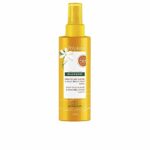 Klorane Polysianes Spray Solar Sublime with Organic Tamanu and Monoï SPF50 200ml