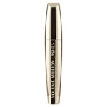L'Oréal - Volume Million Lashes Mascara - Black