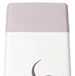 Wella SP Balance Scalp shampoo 250 ml