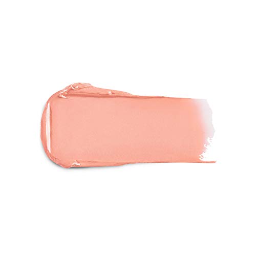 KIKO Milano Smart Fusion Lipstick 421 | Rich and nourishing lipstick with a bright finish