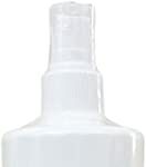 BABY LOVE KIDS NATURAL 2-IN-1 SHEA BUTTER CONDITIONING DETANGLING SPRAY 500ML