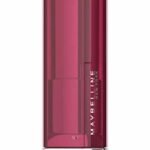 Maybelline Color Sensational Lipstick 148, 3600530559367, Summer Pink, 1 Count (Pack of 1)